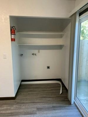 8473 Kelley Drive, Unit A - Photo 3 of 9