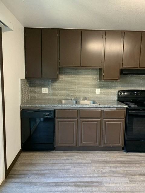 8473 Kelley Drive, Unit A - Photo 4 of 9