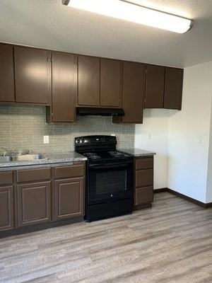 8473 Kelley Drive, Unit A - Photo 5 of 9