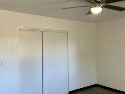 8473 Kelley Drive, Unit A - Photo 6 of 9