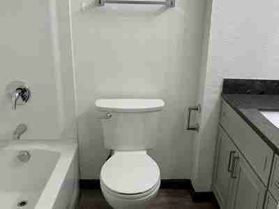 8473 Kelley Drive, Unit A - Photo 7 of 9