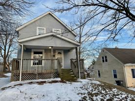 2157 10th Street Southwest - Photo 1 of 1