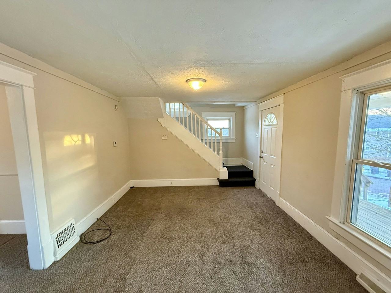 2157 10th Street Southwest - Photo 6 of 18
