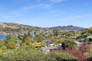 2 Buckeye Rd. - Photo 1 of 1
