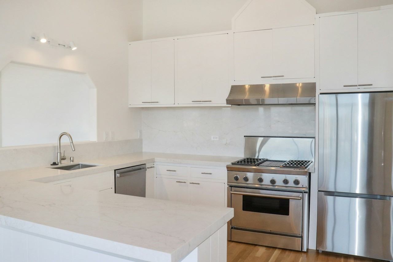 2 Buckeye Rd. - Photo 6 of 20