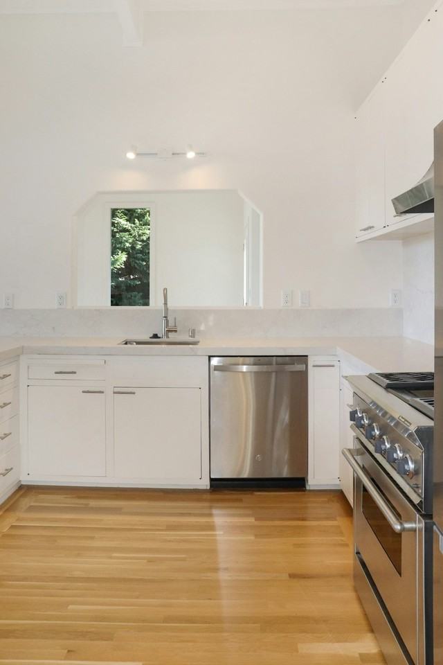 2 Buckeye Rd. - Photo 7 of 20