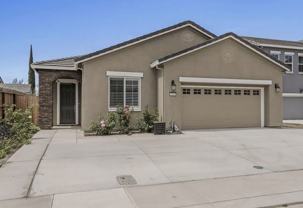 2181 Al Fonseca Lane - Photo 1 of 1