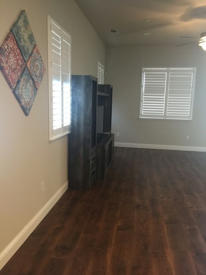 2181 Al Fonseca Lane - Photo 2 of 11