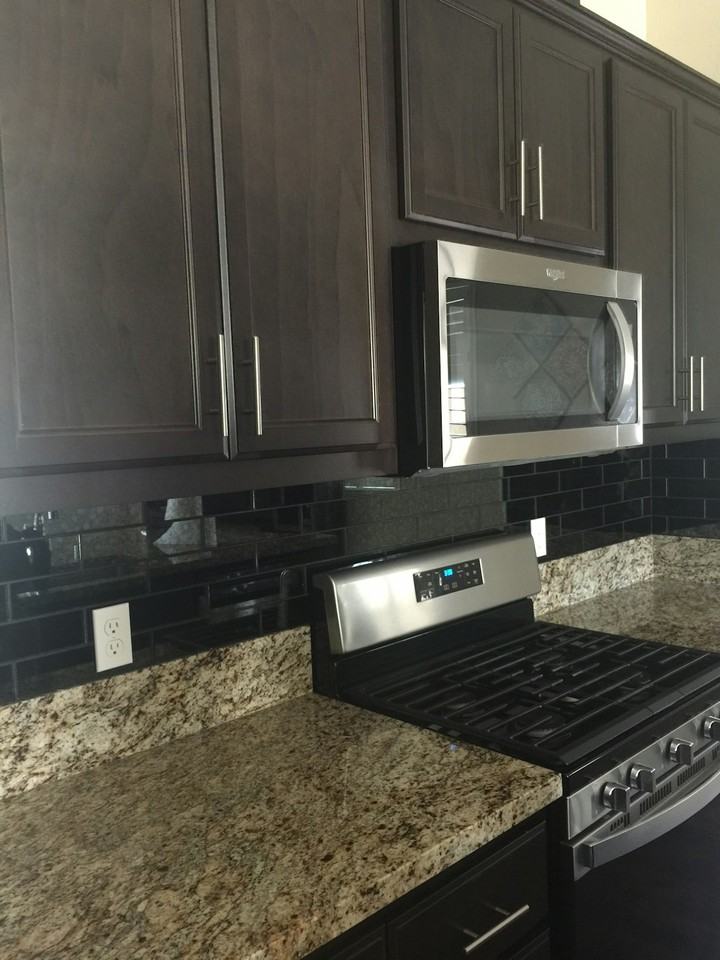 2181 Al Fonseca Lane - Photo 3 of 11
