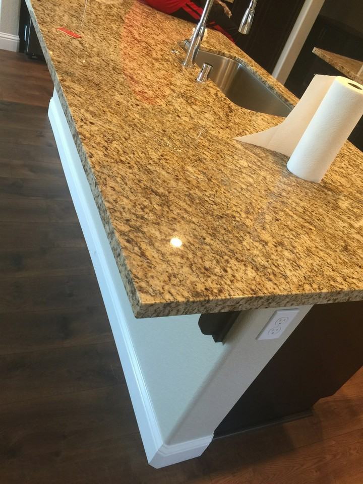 2181 Al Fonseca Lane - Photo 4 of 11