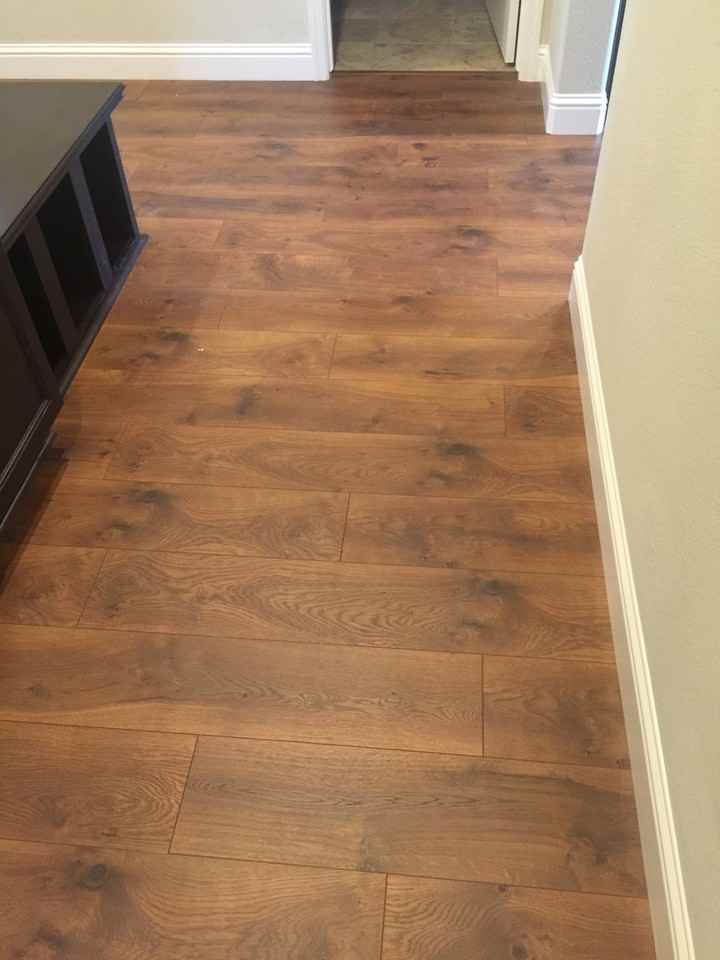 2181 Al Fonseca Lane - Photo 5 of 11
