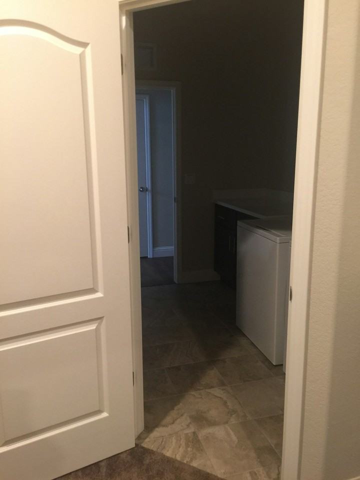 2181 Al Fonseca Lane - Photo 6 of 11