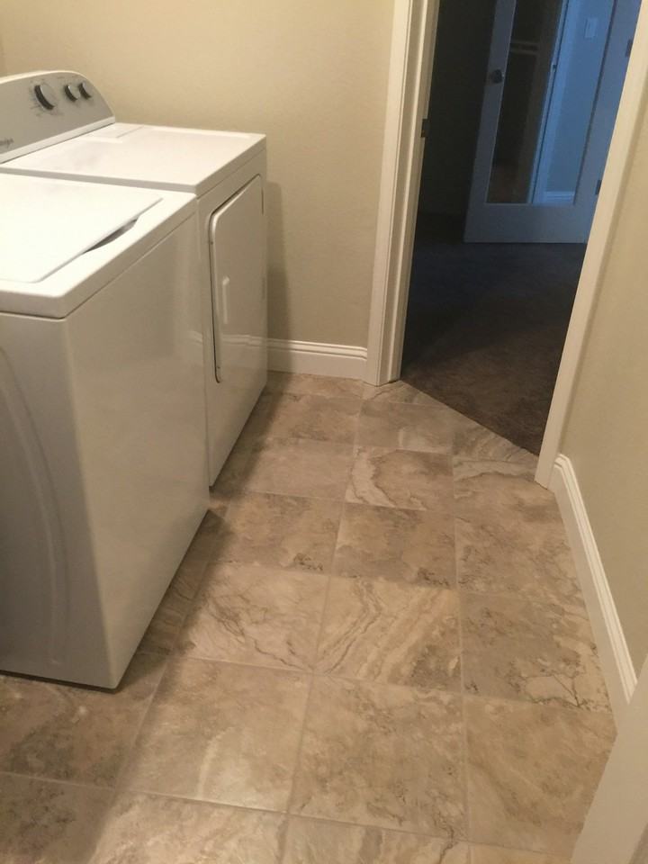 2181 Al Fonseca Lane - Photo 7 of 11