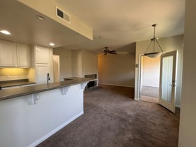 13045 Evening Crk S Dr, Unit 43 - Photo 1 of 1