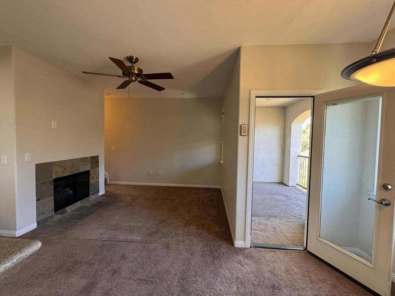 13045 Evening Crk S Dr, Unit 43 - Photo 2 of 18