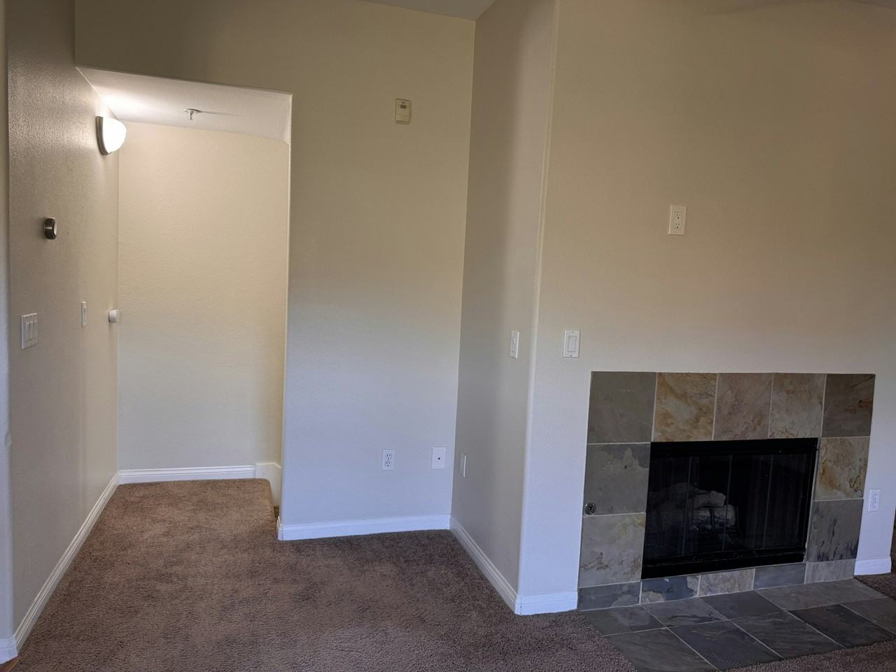 13045 Evening Crk S Dr, Unit 43 - Photo 4 of 18