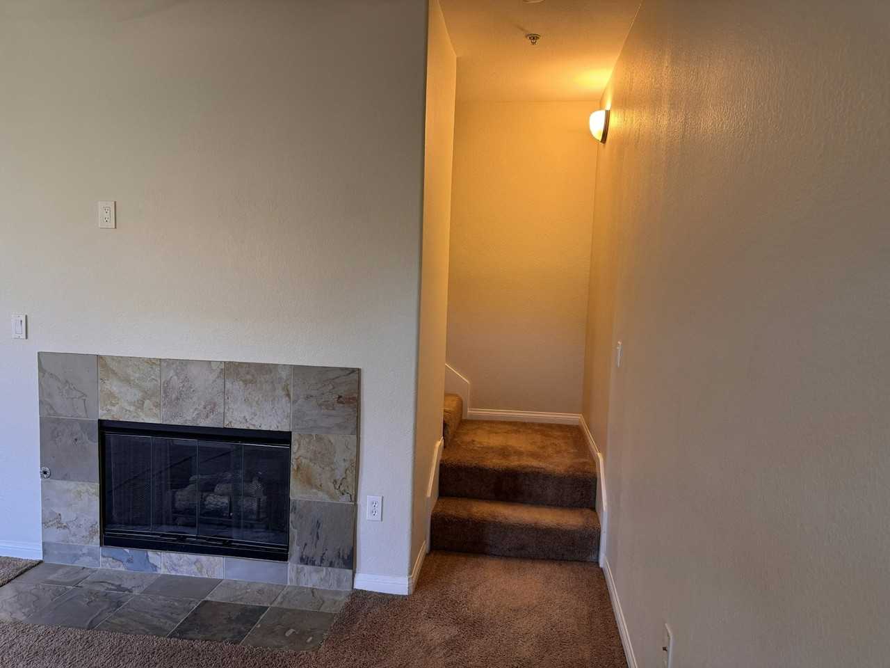 13045 Evening Crk S Dr, Unit 43 - Photo 5 of 18