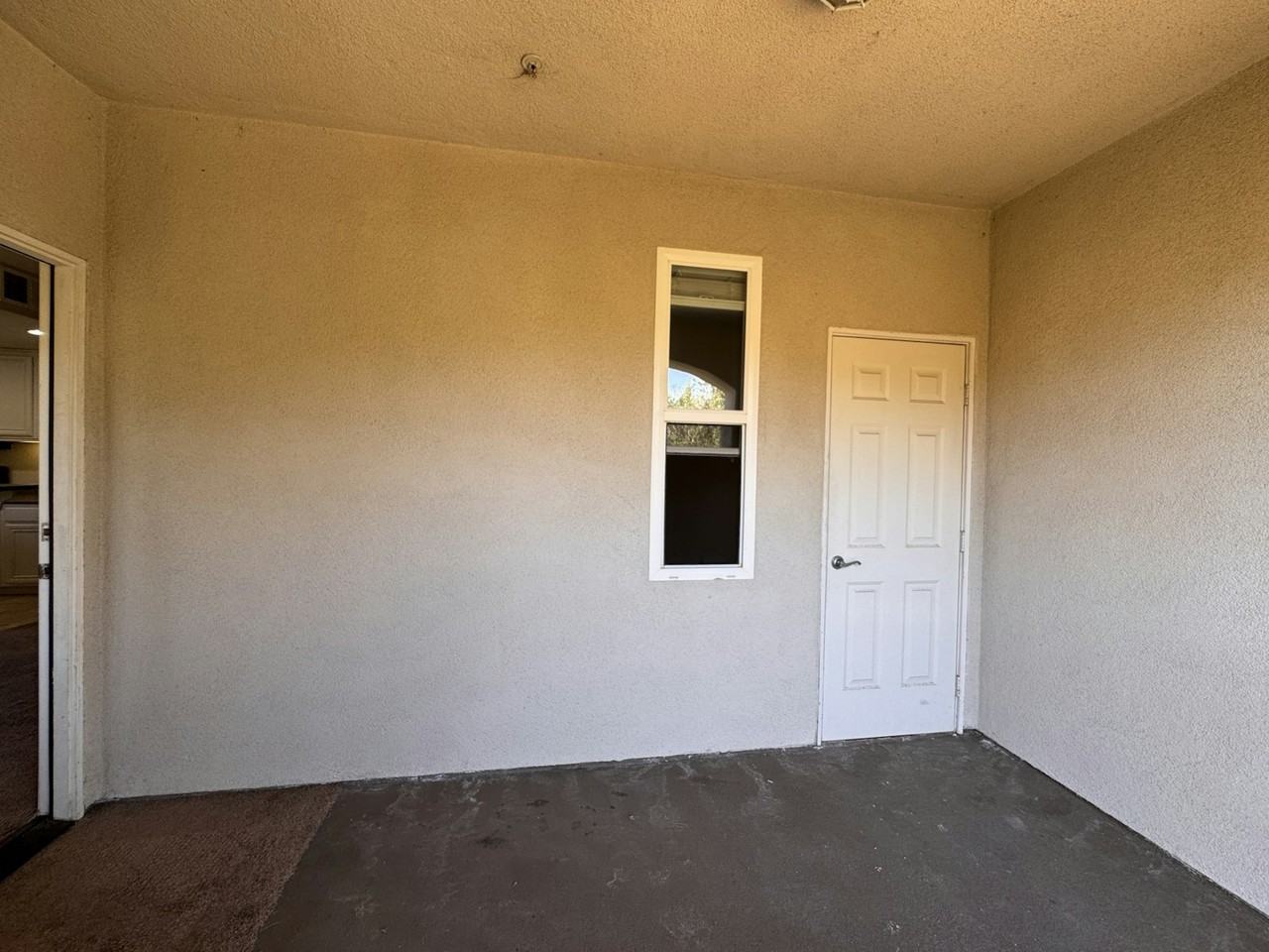 13045 Evening Crk S Dr, Unit 43 - Photo 6 of 18