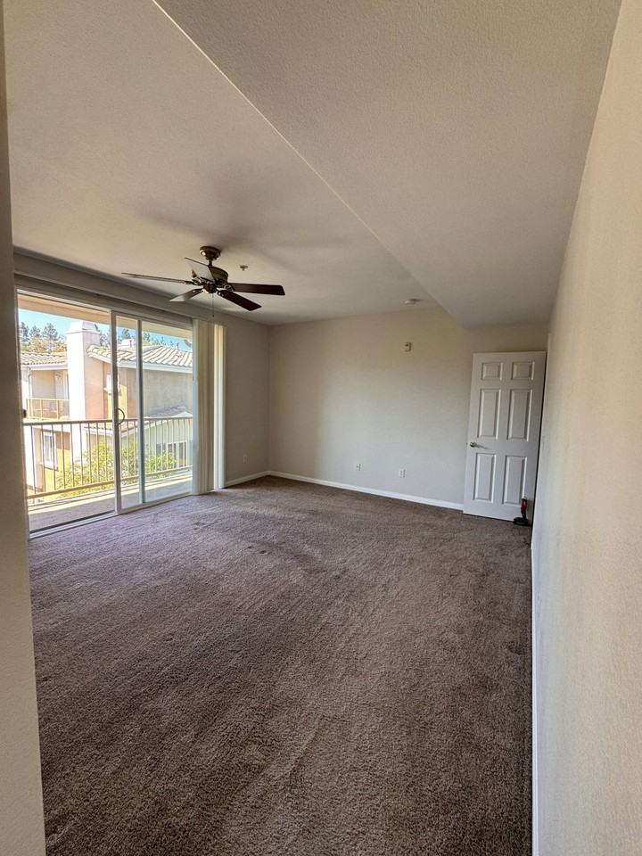 13045 Evening Crk S Dr, Unit 43 - Photo 7 of 18