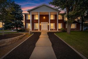featured image of 8441 S Rua Branco Dr
