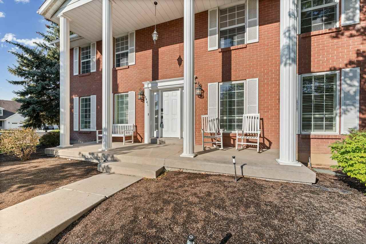 8441 Rua Branco Drive - Photo 4 of 46