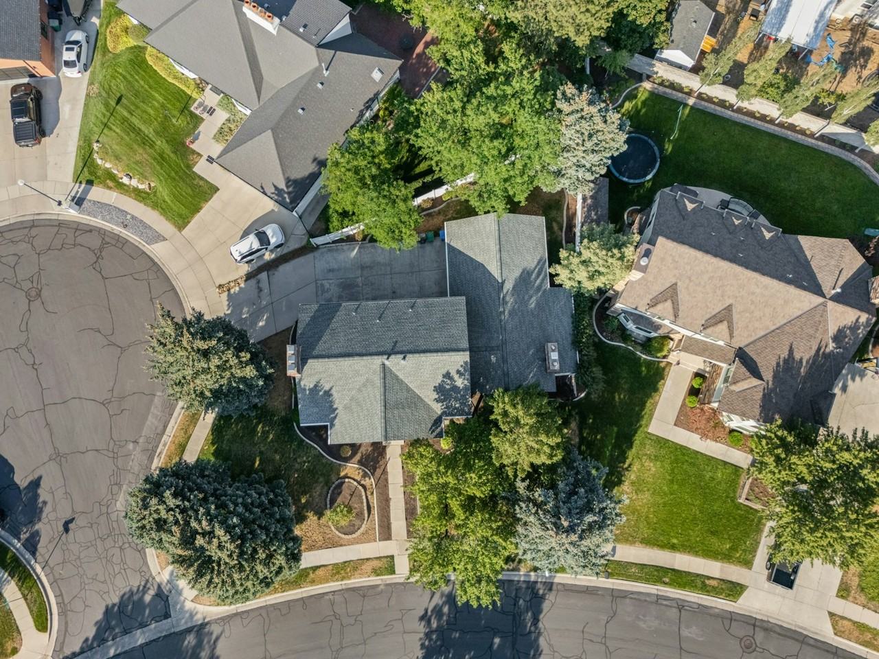 8441 Rua Branco Drive - Photo 5 of 46