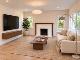 3115 Curts Ave, Unit 1 - Photo 1 of 1