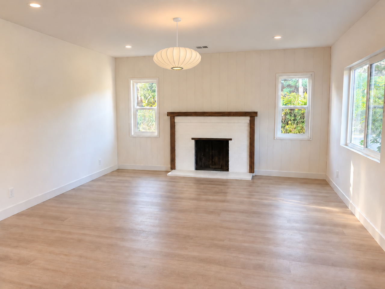 3115 Curts Ave, Unit 1 - Photo 2 of 9