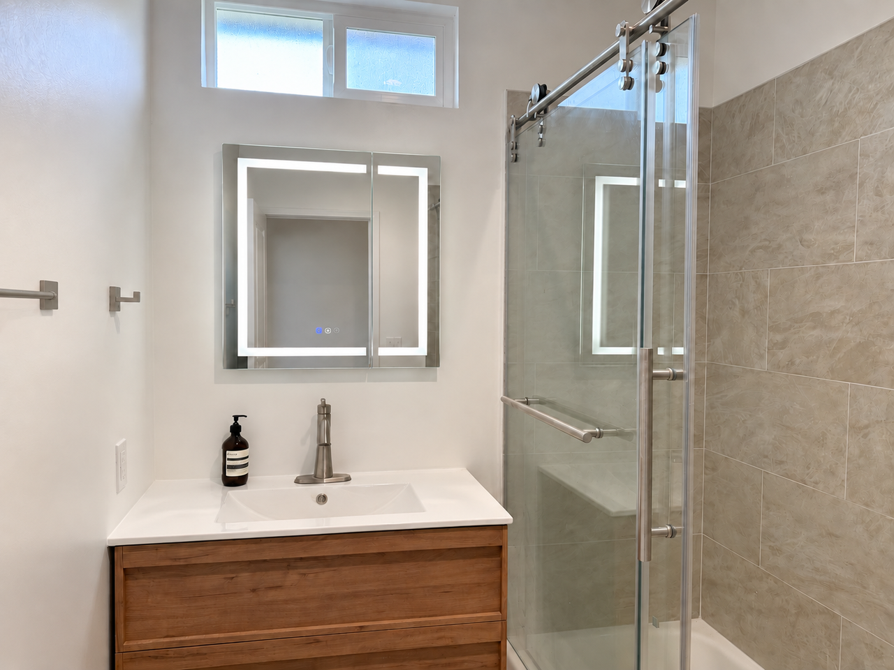 3115 Curts Ave, Unit 1 - Photo 6 of 9