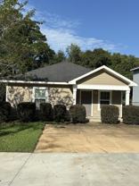2326 Middleton Road - Photo 1 of 1