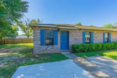 120 Patton St - Photo 1 of 1