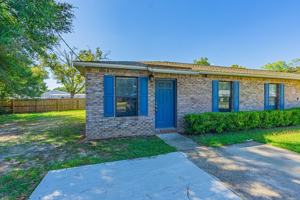 featured image of 120 Patton St