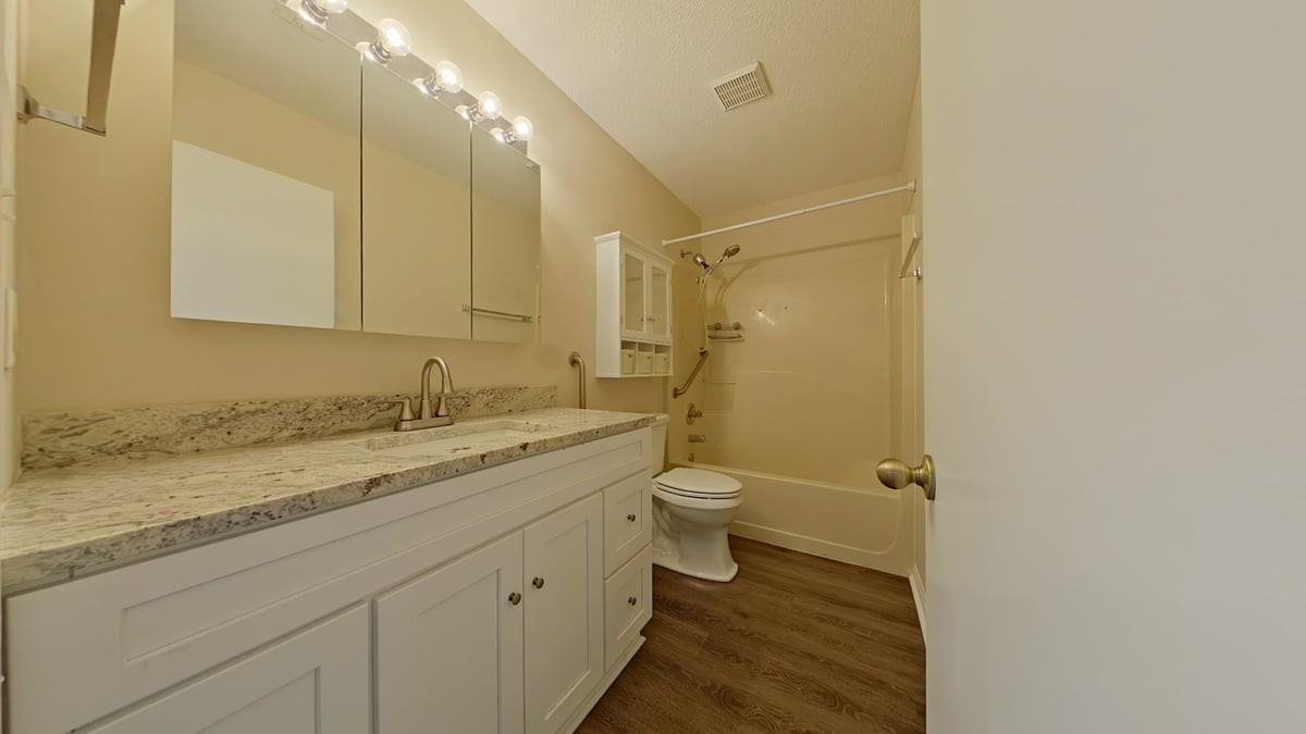 120 Patton St - Photo 7 of 8