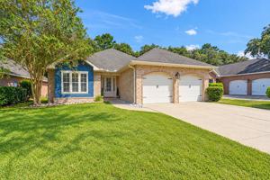 featured image of 152 Black Bear Cir