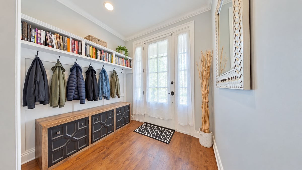 152 Black Bear Cir - Photo 3 of 17