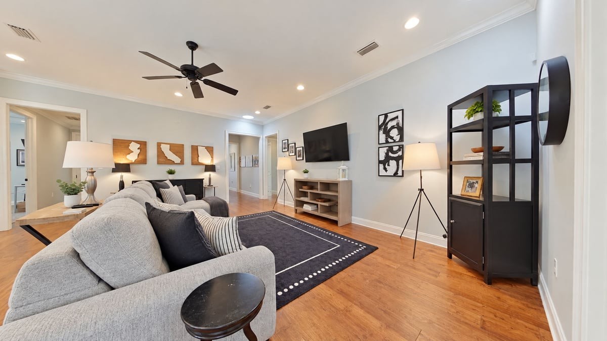 152 Black Bear Cir - Photo 4 of 17