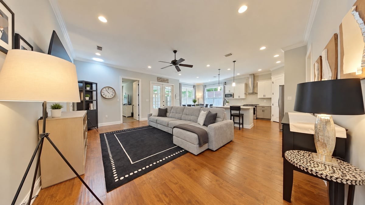 152 Black Bear Cir - Photo 5 of 17