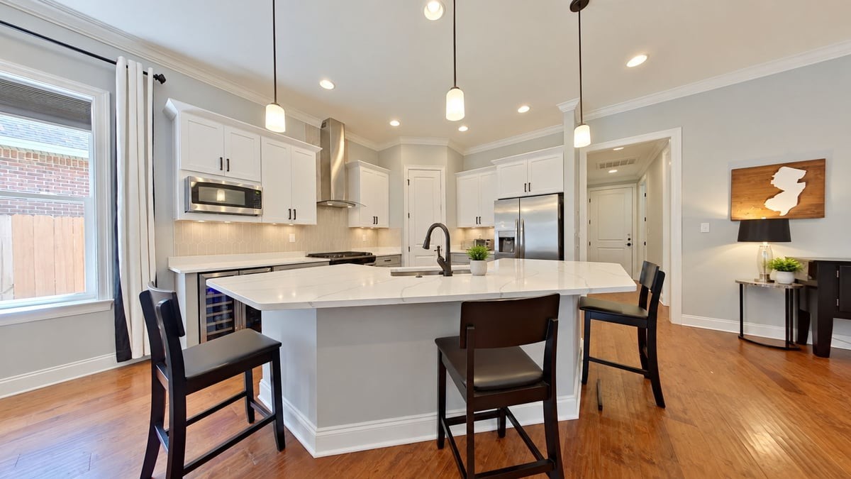 152 Black Bear Cir - Photo 6 of 17