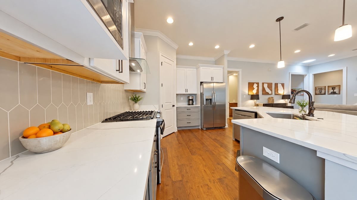 152 Black Bear Cir - Photo 7 of 17
