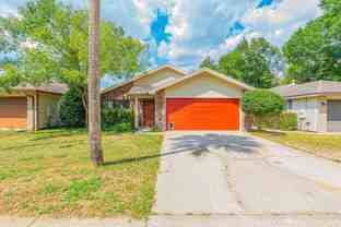 2903 Alpine Pl - Photo 1 of 1