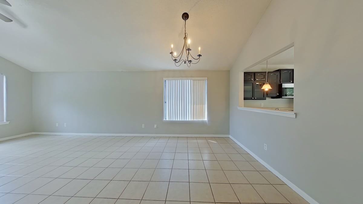 2903 Alpine Pl - Photo 6 of 17