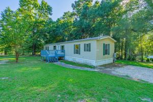 featured image of 3018 Aplin Rd