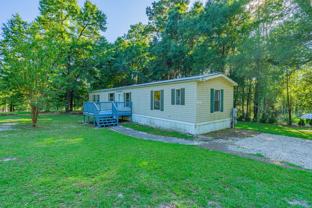 3018 Aplin Rd - Photo 1 of 1