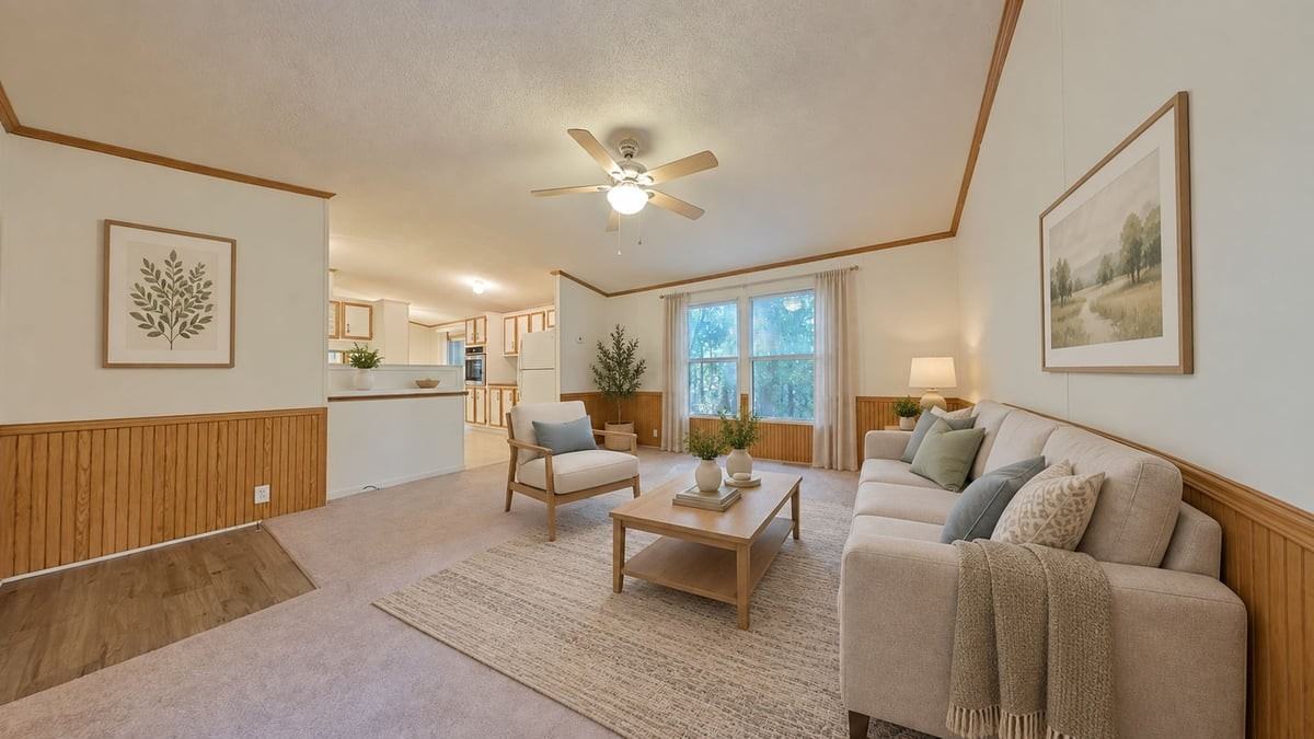 3018 Aplin Rd - Photo 2 of 14