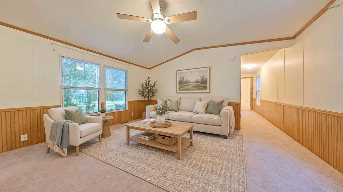 3018 Aplin Rd - Photo 3 of 14