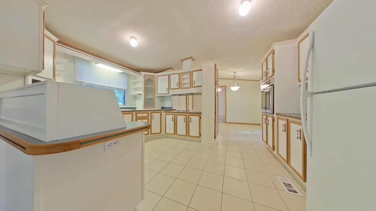 3018 Aplin Rd - Photo 4 of 14