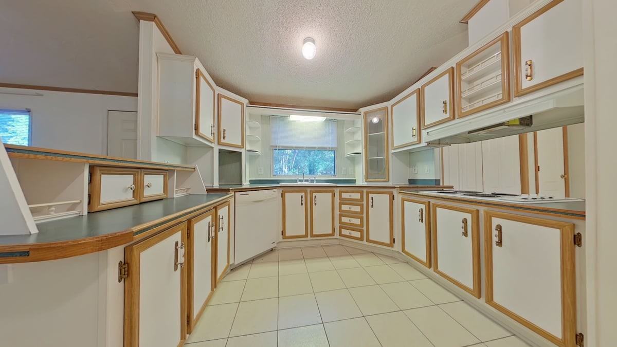 3018 Aplin Rd - Photo 5 of 14