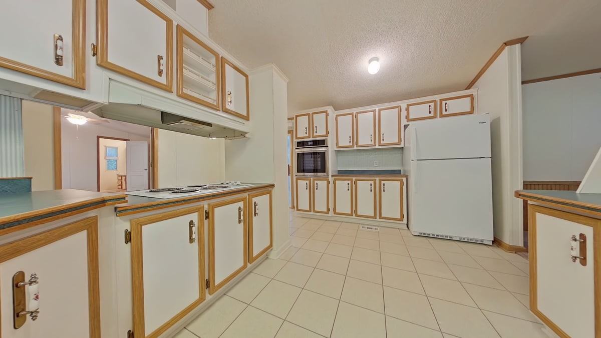 3018 Aplin Rd - Photo 6 of 14