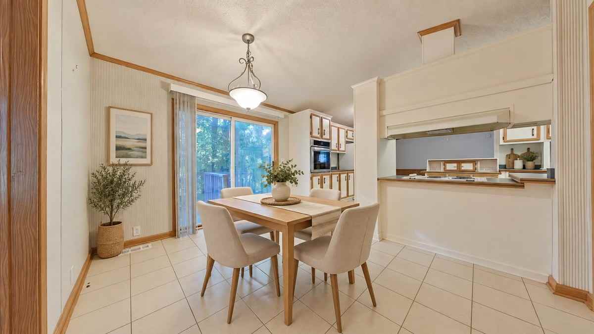 3018 Aplin Rd - Photo 7 of 14