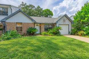 421 Waterway Ln - Photo 1 of 1
